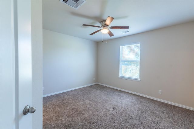 2506 Bay Hill Drive, Baytown, TX 77523
