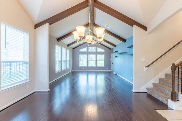 2506 Bay Hill Drive, Baytown, TX 77523