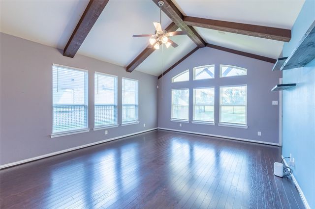 2506 Bay Hill Drive, Baytown, TX 77523