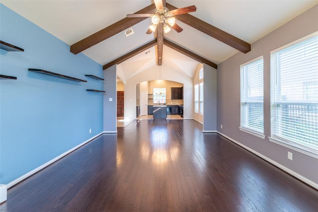 2506 Bay Hill Drive, Baytown, TX 77523