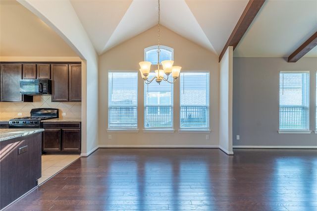 2506 Bay Hill Drive, Baytown, TX 77523