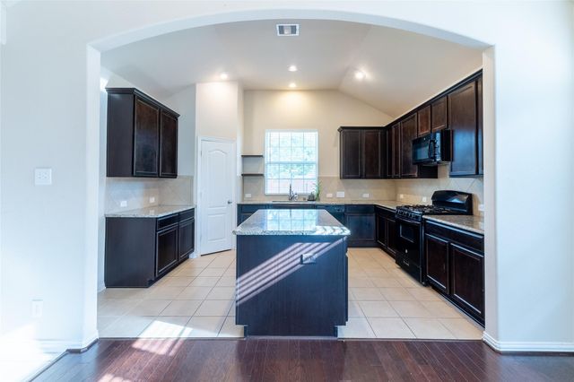 2506 Bay Hill Drive, Baytown, TX 77523