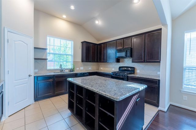 2506 Bay Hill Drive, Baytown, TX 77523