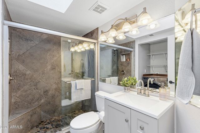 4714 W VILLA THERESA Drive, Glendale, AZ 85308