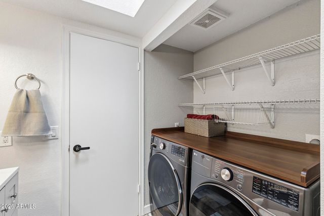 4714 W VILLA THERESA Drive, Glendale, AZ 85308