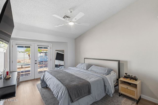 4714 W VILLA THERESA Drive, Glendale, AZ 85308