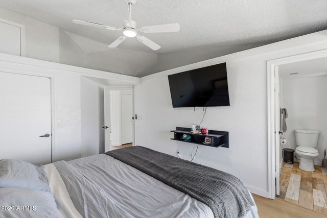 4714 W VILLA THERESA Drive, Glendale, AZ 85308