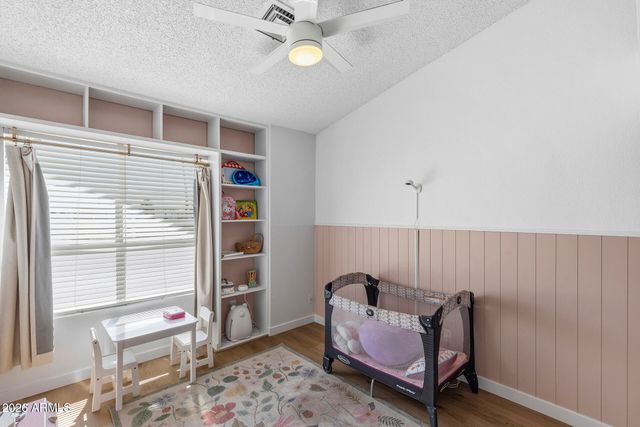 4714 W VILLA THERESA Drive, Glendale, AZ 85308