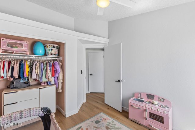 4714 W VILLA THERESA Drive, Glendale, AZ 85308