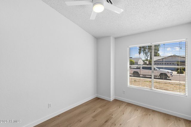 4714 W VILLA THERESA Drive, Glendale, AZ 85308