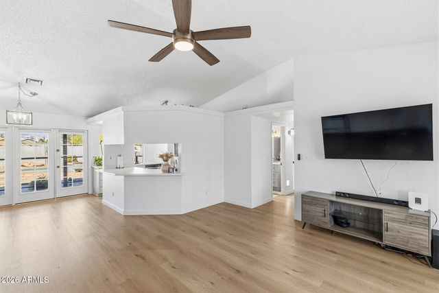 4714 W VILLA THERESA Drive, Glendale, AZ 85308