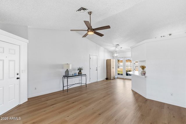 4714 W VILLA THERESA Drive, Glendale, AZ 85308