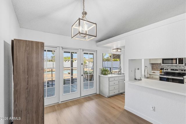 4714 W VILLA THERESA Drive, Glendale, AZ 85308