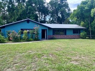 1322 W VOORHIS AVENUE, Deland, FL 32720