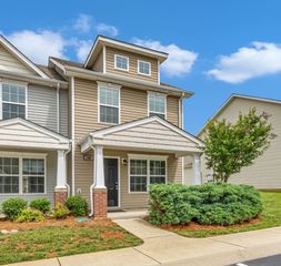 168 Alexander Blvd, Clarksville, TN 37040