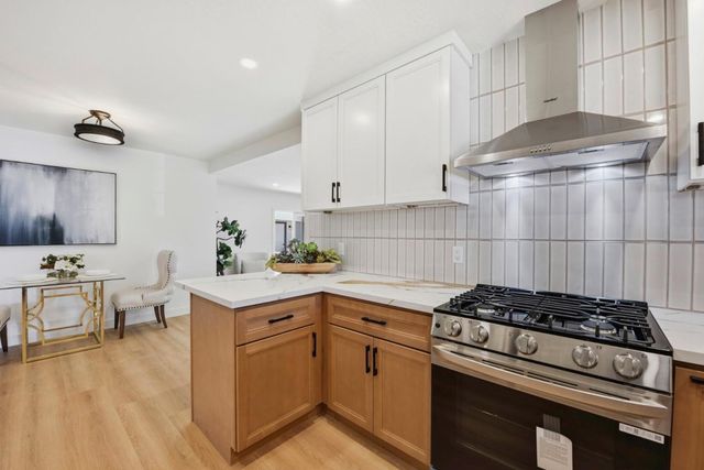 6446 Escallonia, Newark, CA 94560