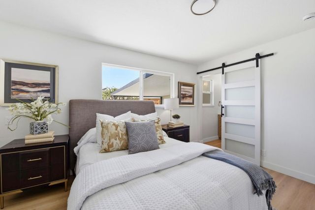 6446 Escallonia, Newark, CA 94560