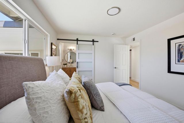 6446 Escallonia, Newark, CA 94560