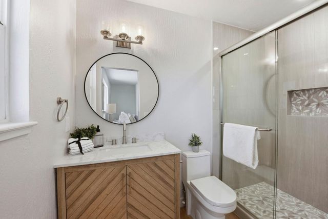 6446 Escallonia, Newark, CA 94560