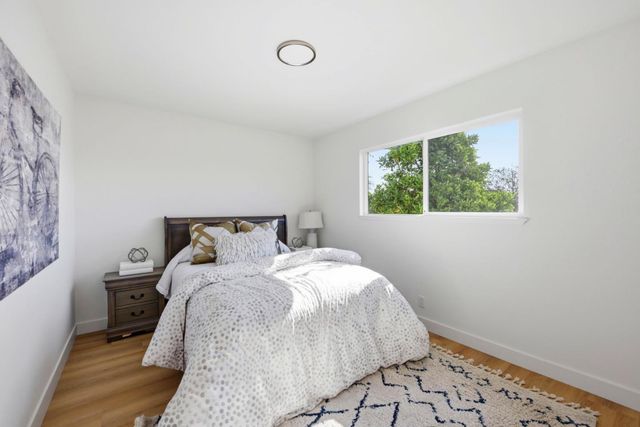 6446 Escallonia, Newark, CA 94560