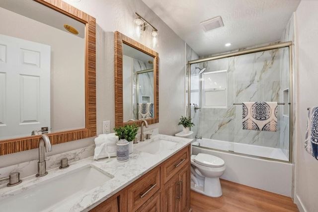 6446 Escallonia, Newark, CA 94560