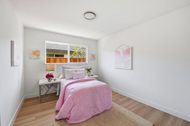 6446 Escallonia, Newark, CA 94560