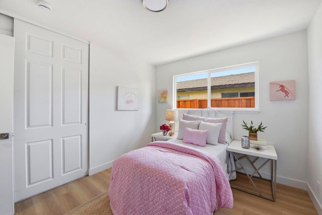 6446 Escallonia, Newark, CA 94560