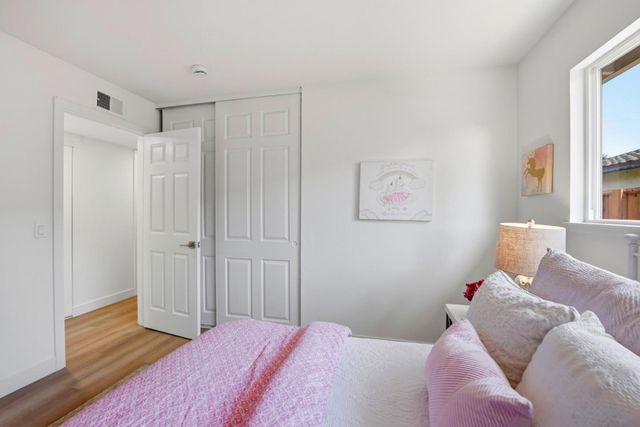 6446 Escallonia, Newark, CA 94560