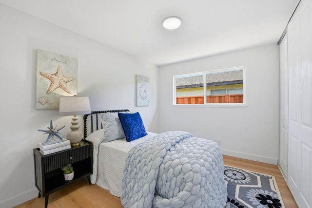 6446 Escallonia, Newark, CA 94560