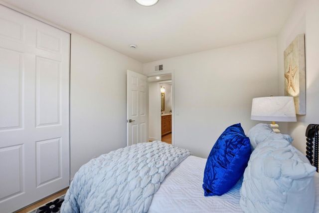 6446 Escallonia, Newark, CA 94560