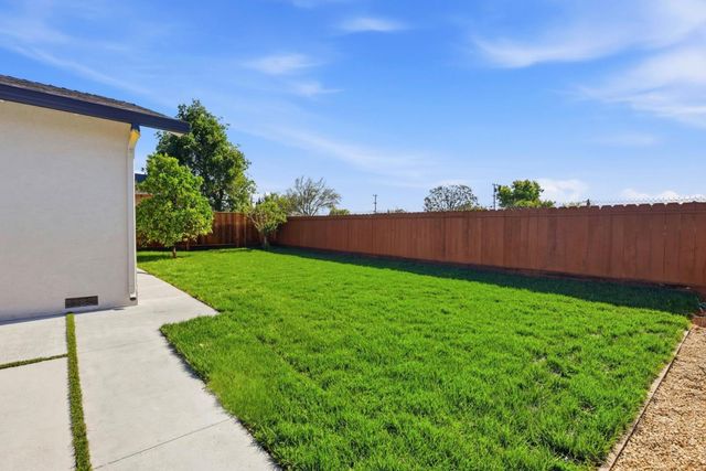 6446 Escallonia, Newark, CA 94560