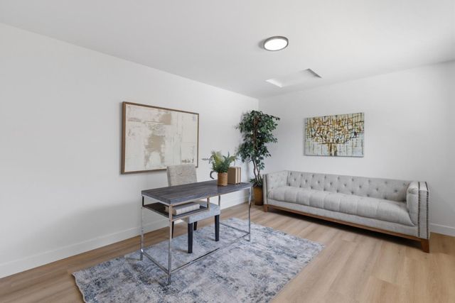 6446 Escallonia, Newark, CA 94560