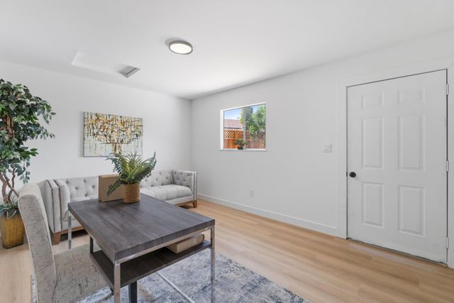 6446 Escallonia, Newark, CA 94560