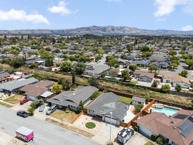6446 Escallonia, Newark, CA 94560