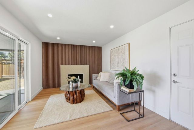 6446 Escallonia, Newark, CA 94560