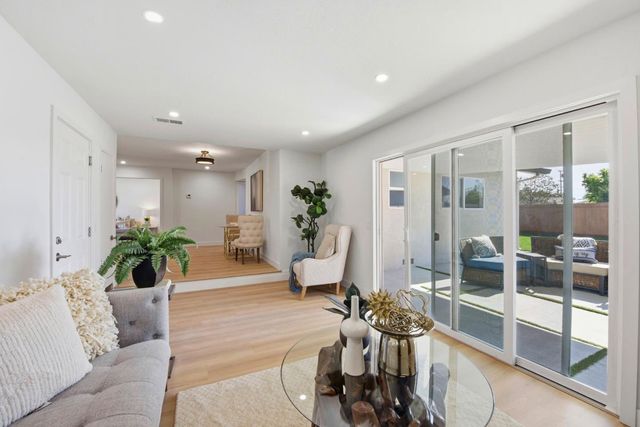 6446 Escallonia, Newark, CA 94560