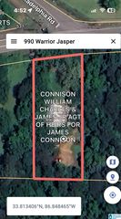 990 WARRIOR JASPER ROAD, Warrior, AL 35180