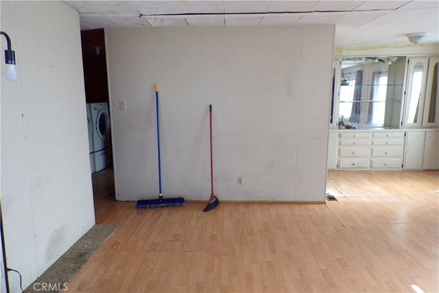 12710 3rd street 31, Yucaipa, CA 92399