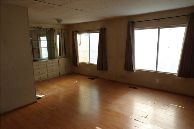 12710 3rd street 31, Yucaipa, CA 92399