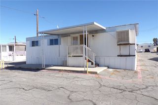 12710 3rd street 31, Yucaipa, CA 92399