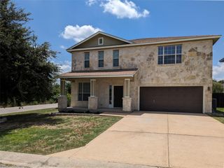 4717 Lake Champlain LN 167, Austin, TX 78754