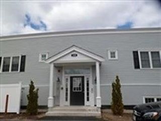 339 Centre Street 8, Middleboro, MA 02346