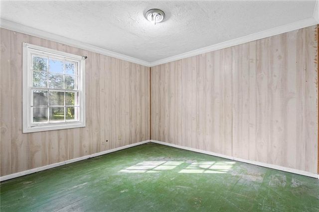 2074 N Gimon Circle, Mobile, AL 36605