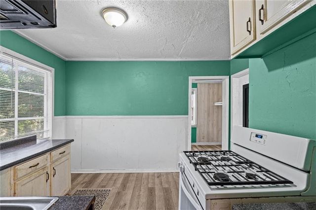 2074 N Gimon Circle, Mobile, AL 36605