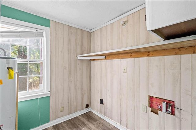 2074 N Gimon Circle, Mobile, AL 36605