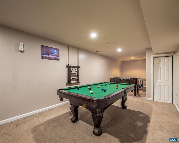 836 TOMS RD, Barboursville, VA 22923