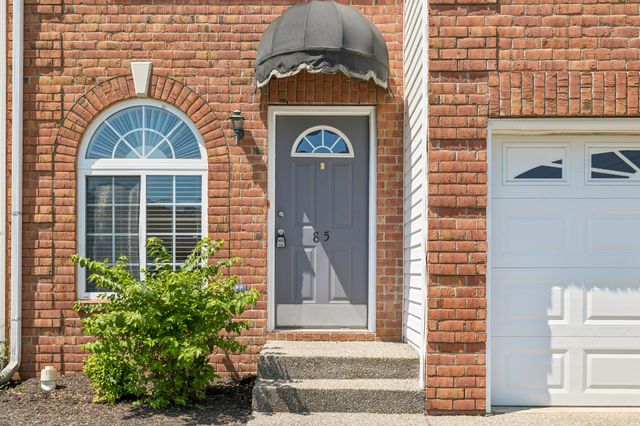 2120 Lebanon Pike Apt 85, Nashville, TN 37210