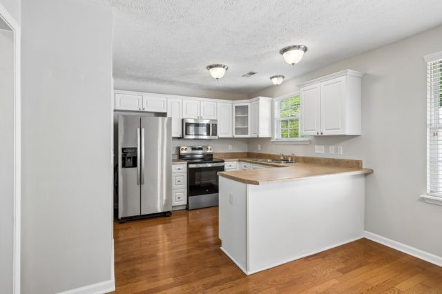 2120 Lebanon Pike Apt 85, Nashville, TN 37210
