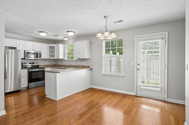 2120 Lebanon Pike Apt 85, Nashville, TN 37210