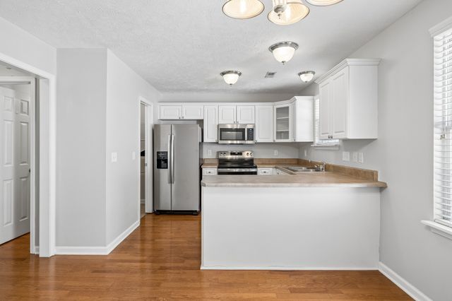 2120 Lebanon Pike Apt 85, Nashville, TN 37210